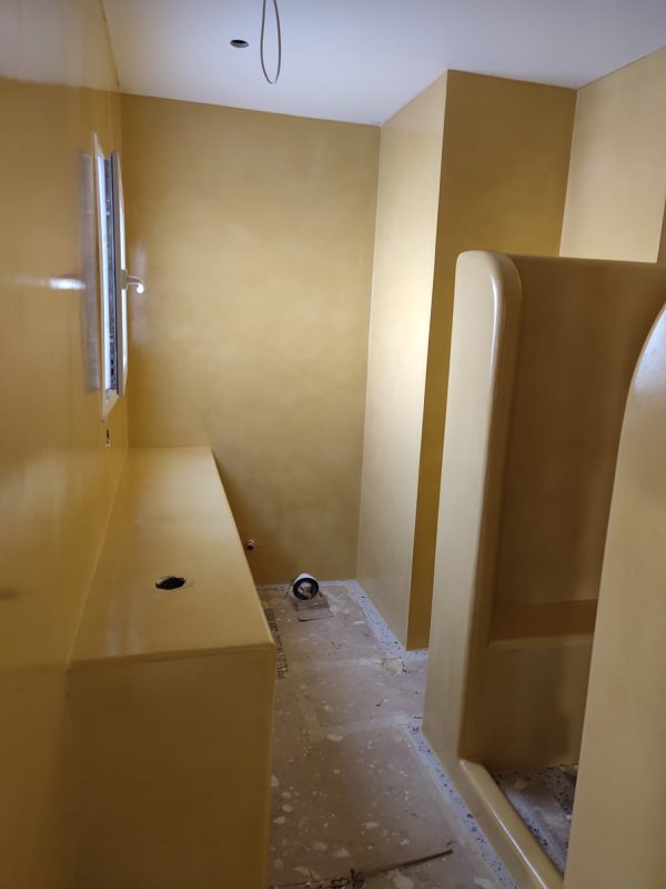 πατητή τσιμεντοκονία σε μπάνιο_2