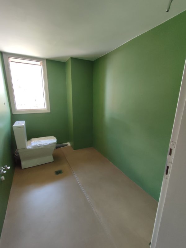 πατητή τσιμεντοκονία σε μπάνιο_3