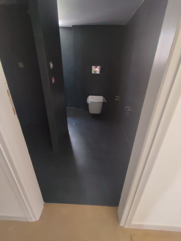 πατητή τσιμεντοκονία σε μπάνιο_5